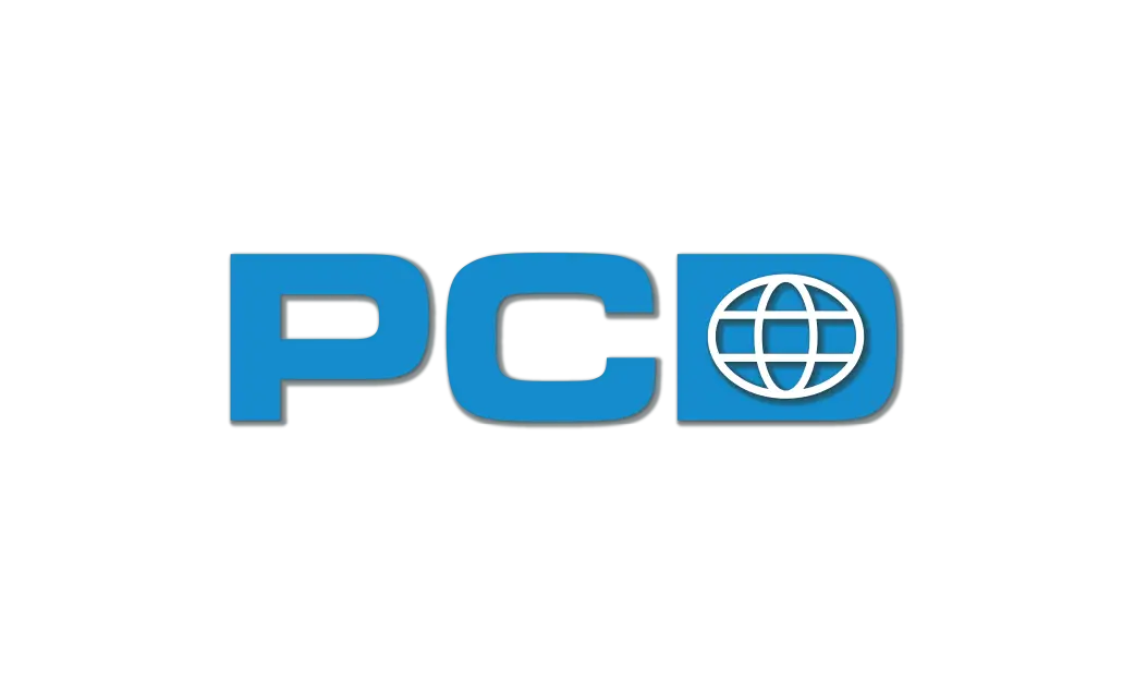 PCD_Logo